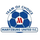 Maritzburg Utd