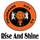 Polokwane City