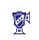 Amigos Siempre Amigos FC
