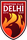 SC Delhi