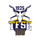 TFSE Budapest
