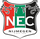 NEC Nijmegen U19