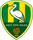 ADO Den Haag U19