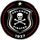 Orlando Pirates