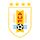 Uruguay U18