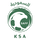 Saudi Arabia U18