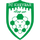 Kheybar Khorramabad