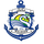 Malavan