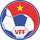 Vietnam U17 W