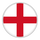 England U20 W