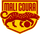 Mali Coura