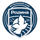 Rodina Moscow U19