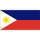 Philippines U22