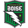 Boise