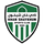 Khan Shaykhun SC