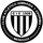 Gimnasia Mendoza 2