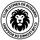 Leones de Rosario