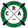 CR Aquidauana