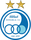 Esteghlal FC