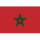 Team Morocco