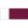Team Qatar
