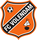 FC Volendam U19