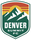 Denver Summit W