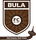Bula