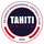 Tahiti United