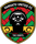 Vanuatu United