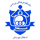 Esteghlal Khuzestan