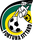 Sittard U21