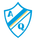 Quilmes 2