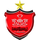 Persepolis FC
