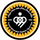 Sepahan FC