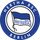 Hertha Berlin W