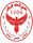 Ittihad Gharyan SC