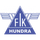 Fransta