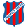Prospect United