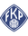 FK Pirmasens U19