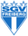 SGV Freiberg Fussball U19