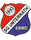 SG Unterrath U19