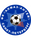 Almaz Antey U19