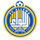 Al Loa
