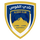 Al Qous