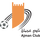 Ajman U23