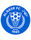 Al Nasr U23