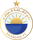 Al Sharjah U23