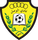 Al Wasl U23