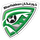 Khorfakkan U23